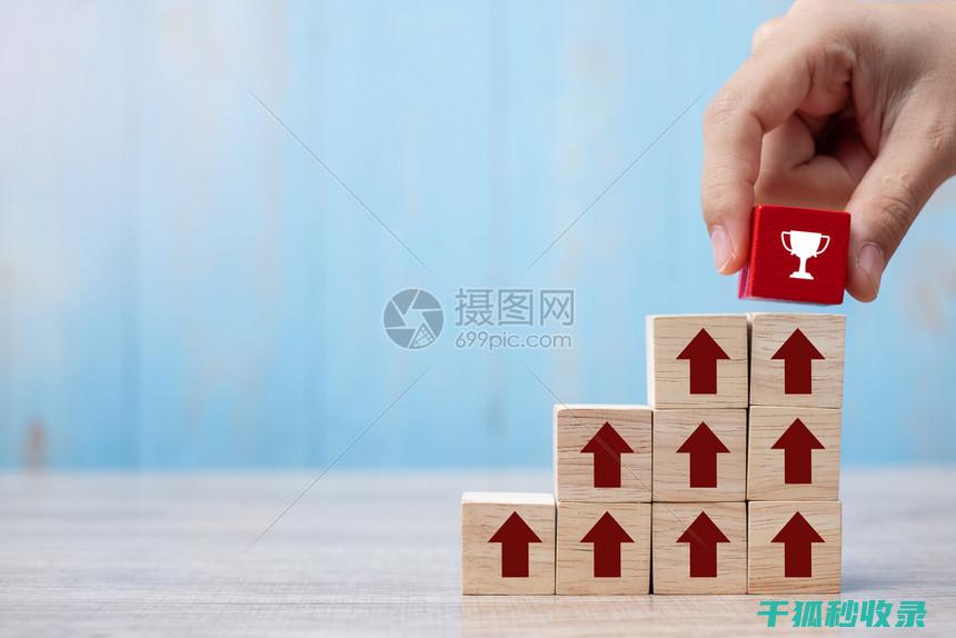 的概念界定