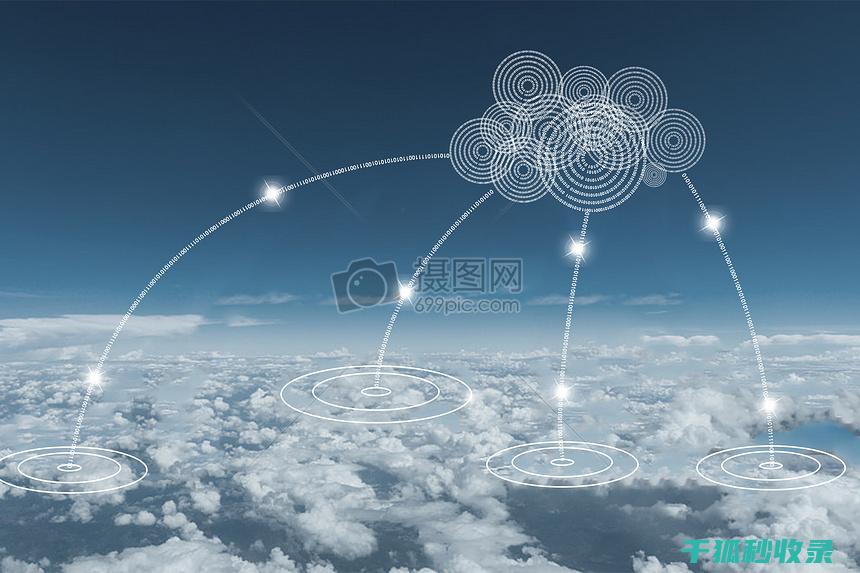 用户访问量与市场价值的深度解读