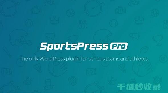 WordPress管理员密码重置：12个步骤让你轻松找回访问权限 (wordpress)