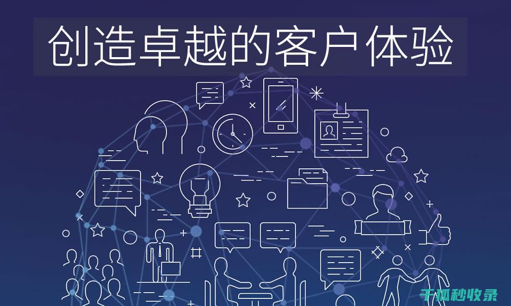 提升用户体验：WordPress合并压缩CSS/JS文件的实用技巧 (网页设计中如何提升用户体验)