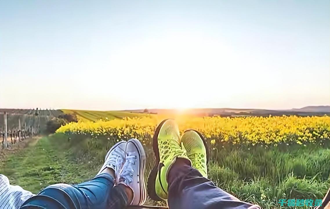 旅游生活常识