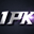 1PK.Com