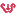 黄奕