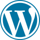 358x441.com