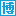 新华书城