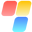 九洲考苑