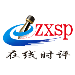 安全食品时评网