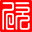 LINHAI