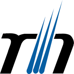 DTU