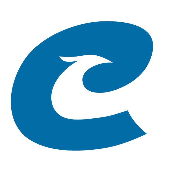 Vrigoo