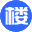 防城港房产网