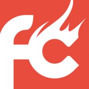Firecore