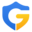 成都盖斯特信息技术有限公司