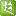 「葫芦岛房产网」新房