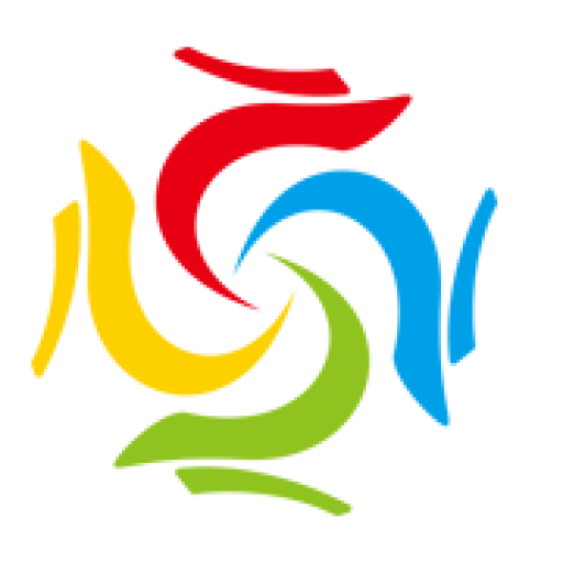 河南都市网