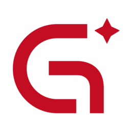 金达商贸