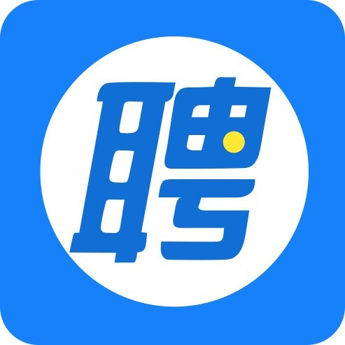 河套人才网