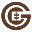 登录