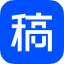 抠图