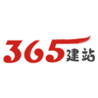 上海杠杆企业管理有限公司
