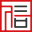 直播系统开发公司