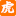 贵州盛源文化传媒有限公司