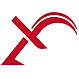洛阳先创新材料有限公司
