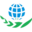 煤泥烘干机
