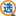 深圳市思迅软件股份有限公司