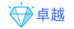 百度下拉词优化
