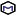 MOLBASE