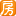 【上海盘古天地小区,二手房,租房】