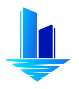上海热线