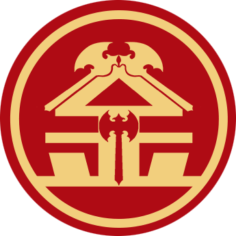 路福寝具招商加盟
