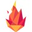 战火互娱账号安全中心