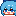 首页