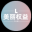 美丽权益club