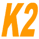 天津KBK起重机厂家