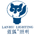 亮化工程