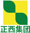 复合材料液压机,锻造压机,折弯机,汽车内饰成型液压机,钢丝缠绕液压机