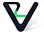 测VPS