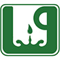 Ruijin