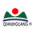 浙江千禧光塑料模具有限公司