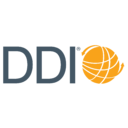 DDI