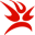 联系我们果博东方有限公司客服电话15906919998（注册电话）