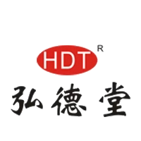 弘德堂骨康保健贴