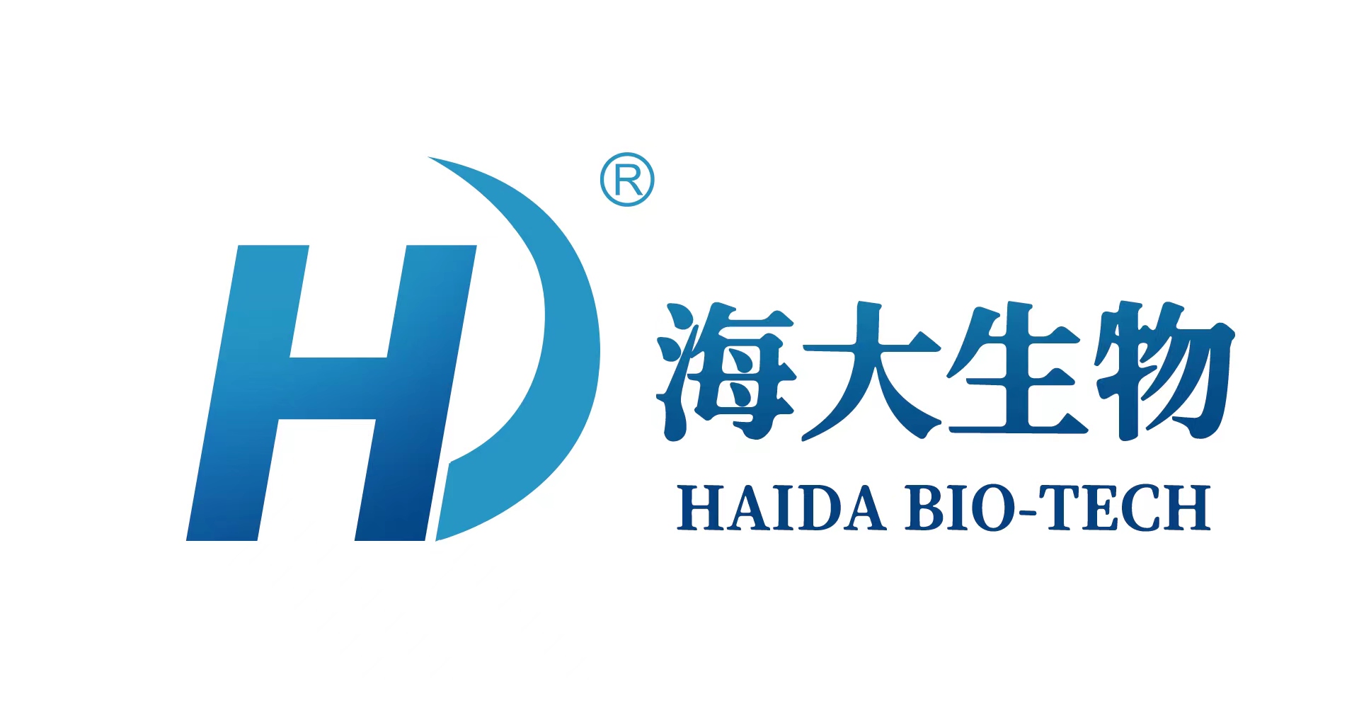 浙江香精,浙江食用香精,浙江香精生产厂家