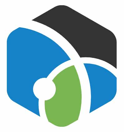 湖南瑞达昊科技有限公司/瑞达昊科技/英威腾代理商/INVT代理商