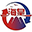 民用铝型材