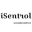 iSentrol